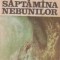 Saptamina Nebunilor