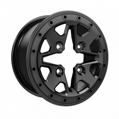 Can-am Bombardier 14 &amp;quot;Maverick X3 Beadlock Rim - fata pentru Maverick X3 foto