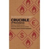 Crucible Of Resistance