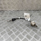 Sonda lambda TOYOTA YARIS _P21_ 2024 OEM: 89467-K0020,89467K0020 30642743