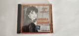 Mihaela Runceanu Vom Fi Mereu lansat inițial &icirc;n anul 1999 (și reeditat &icirc;n 2006) sub egida legendarei case de discuri Electrecord SIGILAT