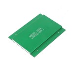 Rezistor 10&Omega; 100W &plusmn;5% LPR 100x75x5,7mm