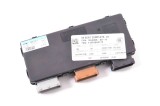 Unitate de control scaun st&acirc;nga față TESLA MODEL S 2017 OEM: 1454066-00-A 12146291