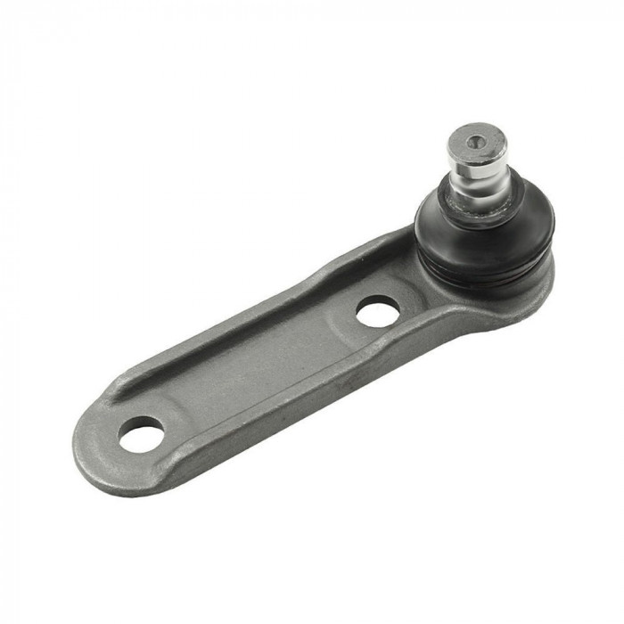 Pivot brat suspensie Renault 21 (B48) TEKNOROT parte montare : Punte fata, Stanga/ Dreapta, Jos, spre exterior