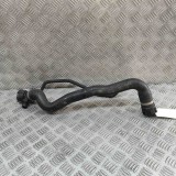 Furtun Lichid Racire BMW X3 F25 2012 OEM 7811128