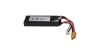 Instrument de modelism VHWB, baterie RC - 2200 mAh 7.4 V Li-polimer, XT60