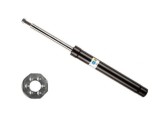 Amortizor gaz Bilstein 21-030345