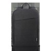 LN 15.6" B210 BACKPACK BLACK, Lenovo