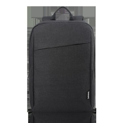 LN 15.6&amp;quot; B210 BACKPACK BLACK foto