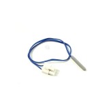 Senzor temperatură pentru frigider LG 6500JB1008F Original