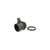 Debitmetru VOLVO C70 II Cabriolet BOSCH 0281002730, Fiat