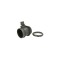Debitmetru VOLVO XC60 BOSCH 0281002730