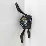 Maneta Semnalizare Stergatoare Audi E-Tron GEN 2019 4N0907129AJ OEM