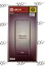 Geam Sticla cu OCA Premium G+OCA Pro Samsung SM-S908 S22 Ultra - set 5 buc