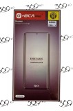Geam Sticla cu OCA Premium G+OCA Pro Samsung SM-S908 S22 Ultra - set 5 buc