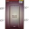 Geam Sticla cu OCA Premium G+OCA Pro Samsung SM-S908 S22 Ultra - set 5 buc