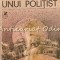 Din Jurnalul Unui Politist - Traian Tandin