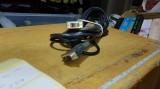 Cumpara ieftin Cablu Vga Tata - VGA Tata 5.9m #A6614