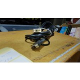 Cablu Vga Tata - VGA Tata 5.9m #A6614