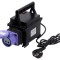 Transformator siguranță 230VAC 24V