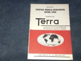 REVISTA TERRA NR 2 1978