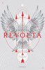 Revolta (Trilogia JOCURILE FOAMEI, partea a III-a, 2019)