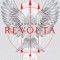Revolta (Trilogia JOCURILE FOAMEI, partea a III-a, 2019)