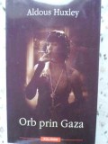 ORB PRIN GAZA-ALDOUS HUXLEY-354836