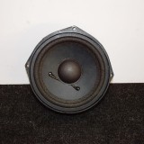 BENTLEY CONTINENTAL Coupe 3W_ 2014 OEM: 3W0035411AF SKU: 2598826
