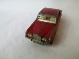 bnk jc Matchbox 24c Rolls-Royce Silver Shadow