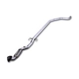 Teava esapament Opel Corsa D (S07), Corsa D Box / Liftback (S07), 1.2 (L08, L68), 1.2 LPG (L08, L68), 1.2 (L08), EEC