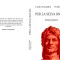 Per la selva oscura, Dante Parlato, de Laszo Alexandru, Ovidiu Pecican