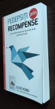Alfie Kohn - Pedepsiti prin recompense