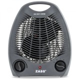 Cumpara ieftin Aeroterma Zass ZFH 02, 2000 W - RESIGILAT