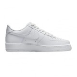 Nike AIR FORCE 1 07 CW2288-111-40.5