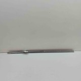 Chedar geam ușă dreapta față AUDI A5 Sportback F5A 2023 OEM: 8W8853284