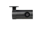 Camera auto spate pentru luneta 70mai RC24, Full HD 1080p, HDR, 130 grade, F1.55, USB, compatibila T800/A810S, MIDRIVE-RC24