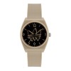 Ceas Dama, Adidas, Project Two AOST22565 - Marime universala