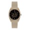 Ceas Dama, Adidas, Project Two AOST22565 - Marime universala