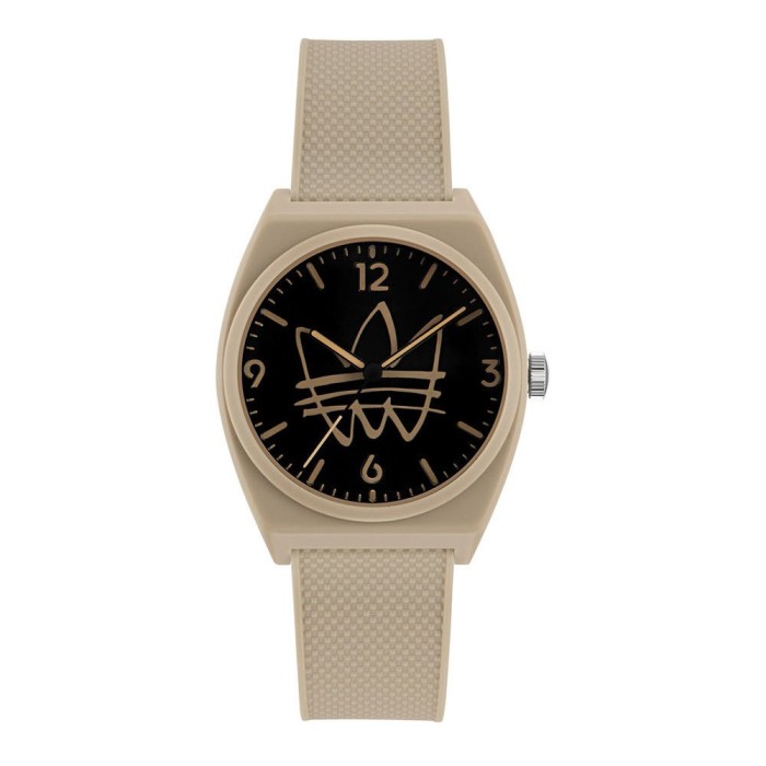 Ceas Dama, Adidas, Project Two AOST22565 - Marime universala