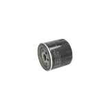 Filtru combustibil MITSUBISHI PAJERO III autoturism de teren deschis V6 W V7 W ALCO Filters SP1133