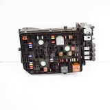 Panou Sigurante Opel Astra K 2016 OEM 39040849 Yato, Set Sigurante 12V, Numar Elemente: 1, 24