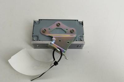 Amplificator de sunet LEXUS UX _AA1_, _AH1_, _MA1_ 2019 OEM: 86240-76020,10R-048761 23168673 foto