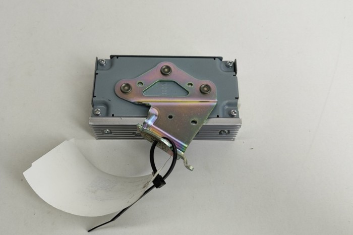 Amplificator de sunet LEXUS UX _AA1_, _AH1_, _MA1_ 2019 OEM: 86240-76020,10R-048761 23168673