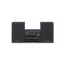Microsistem Panasonic SC-PM250BEGS 20W Black