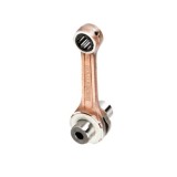 Kit biela KTM SX 85 03- 12 SX 105 04- 11 47030015100