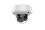 CAMERA TURBOHD DOME 2MP 2.7-13.5 IR60M, HIKVISION