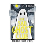 Sad Ghost Club