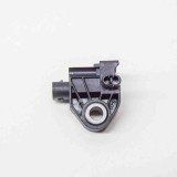 Senzor de impact lateral dreapta BMW 6 Gran Turismo G32 2018 OEM: 9341546 | 11627525