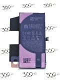 Baterie iPhone 13 Mini ( Service Pack )
